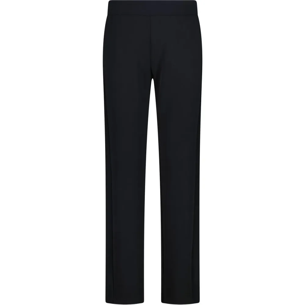 CMP Damen Hose