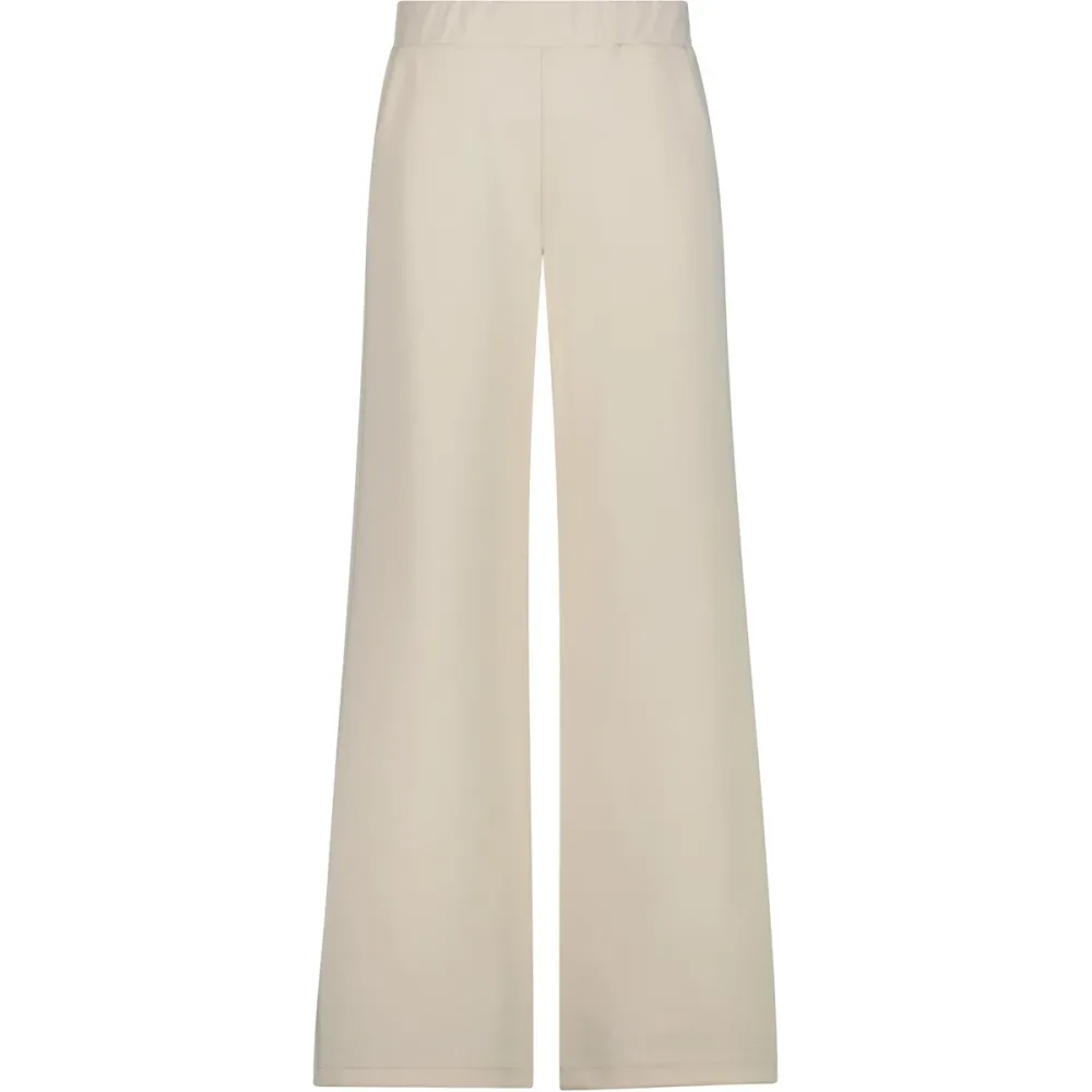 CMP Damen Hose