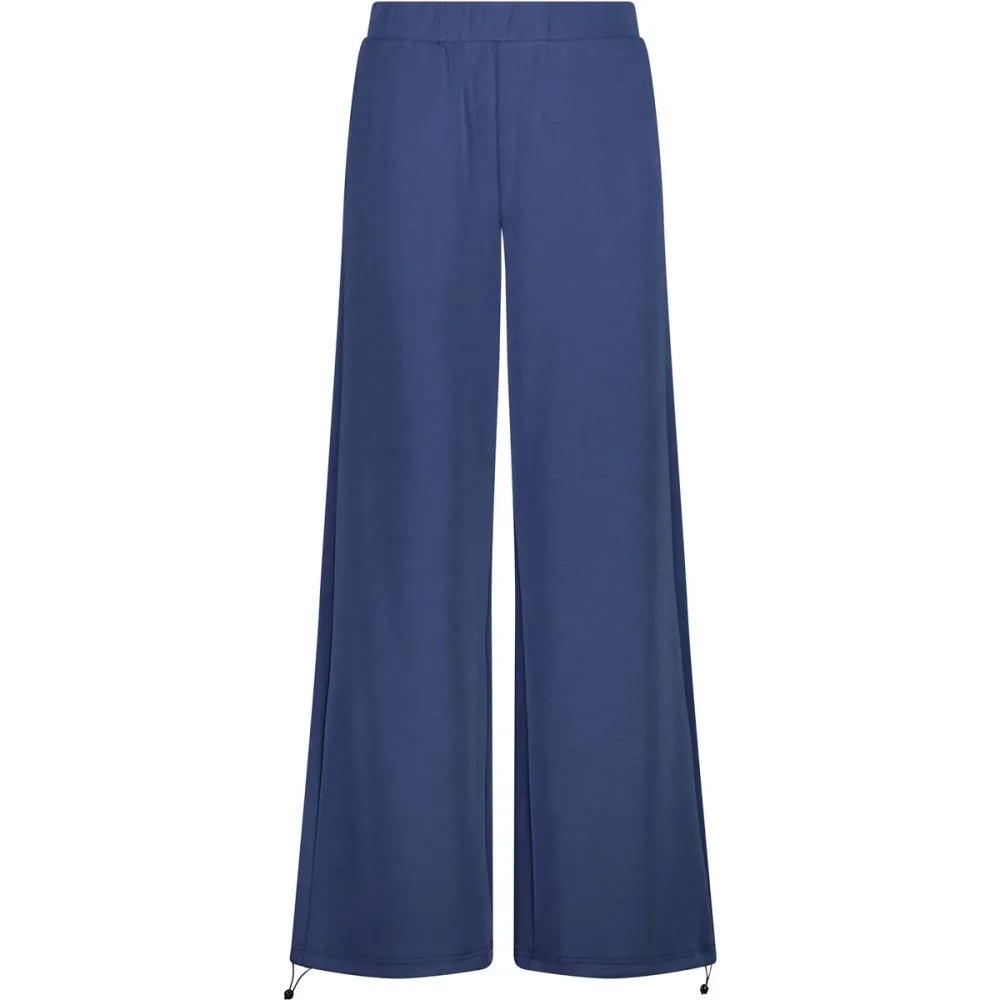 CMP Damen Hose