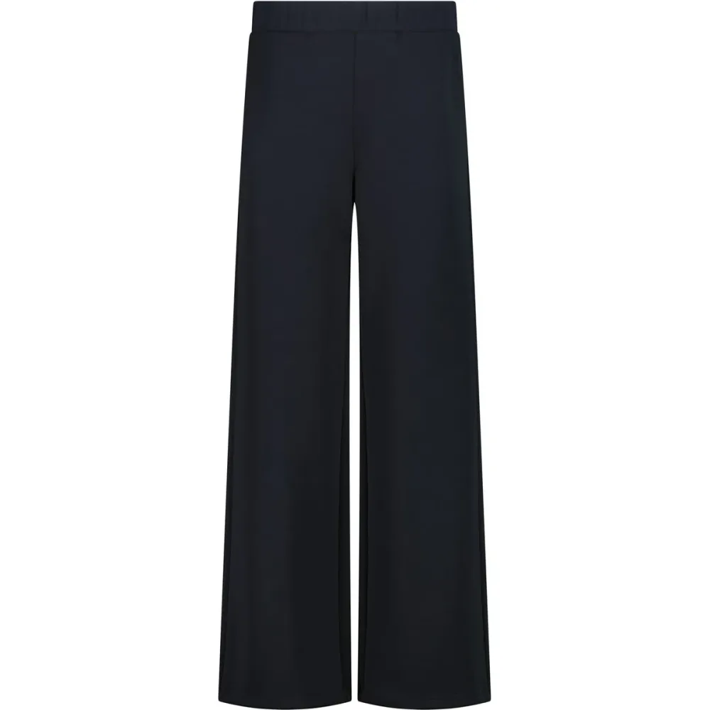 CMP Damen Hose