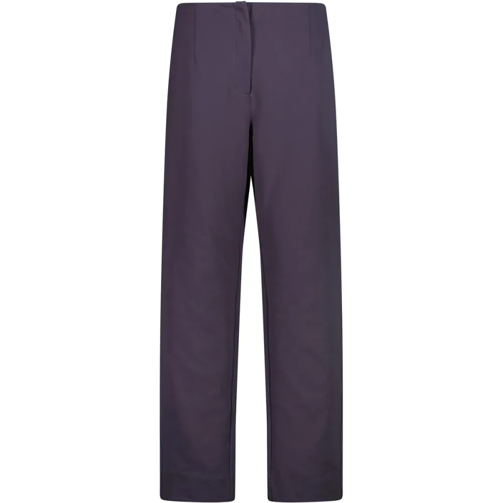 CMP Damen Hose