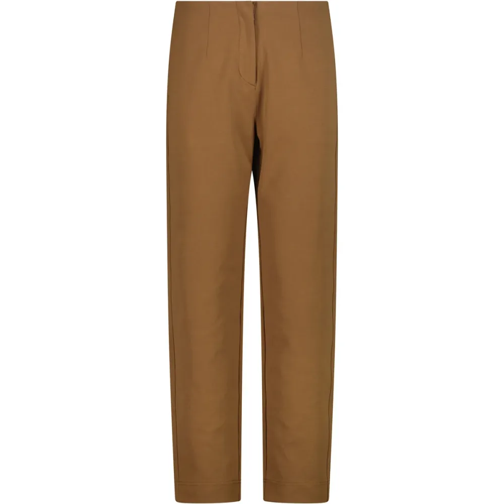 CMP Damen Hose