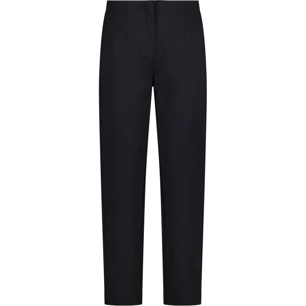CMP Damen Hose