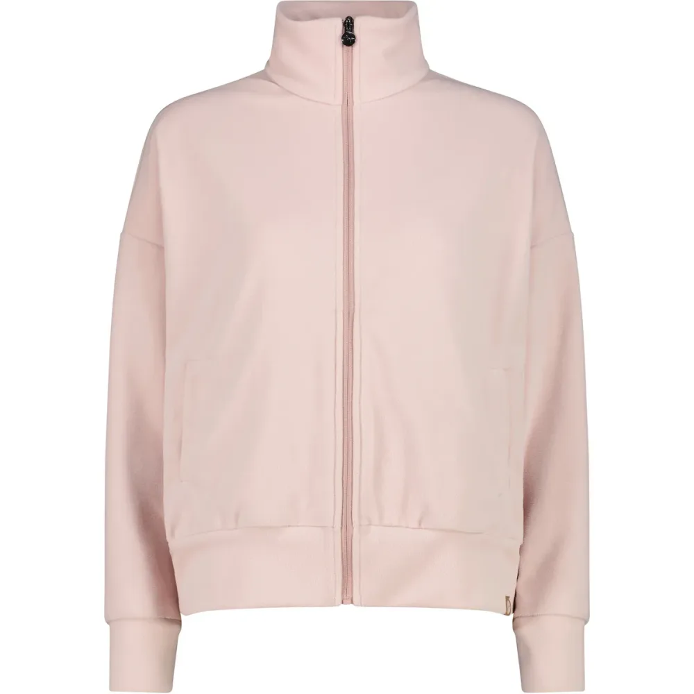 CMP Damen Jacke
