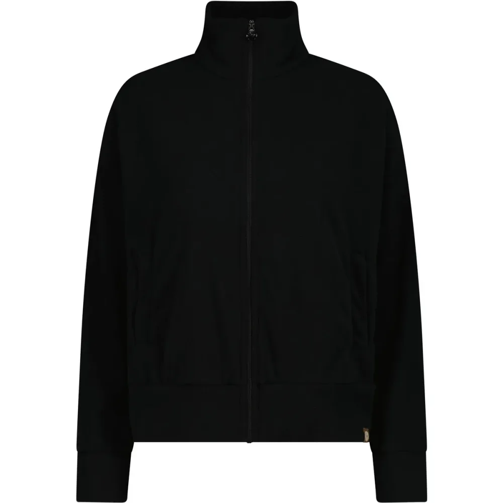 CMP Damen Jacke