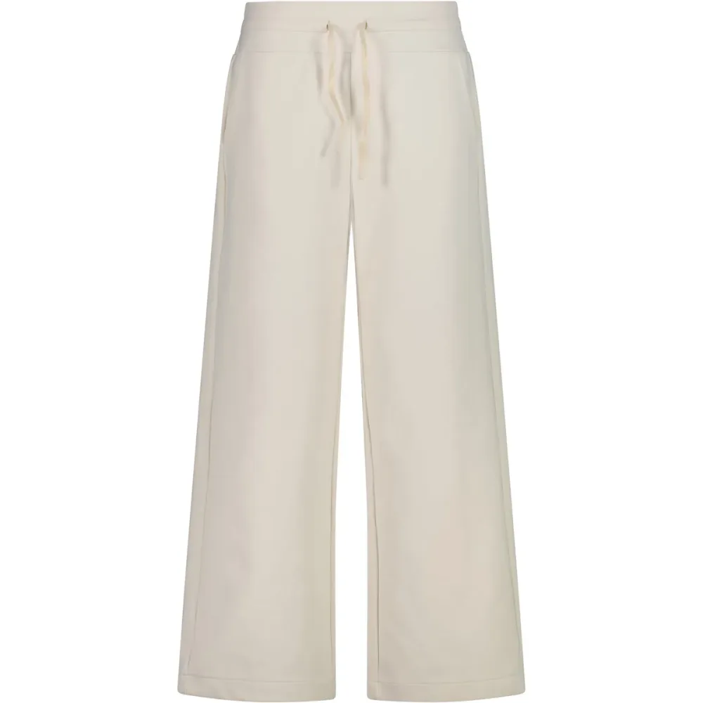 CMP Damen Hose