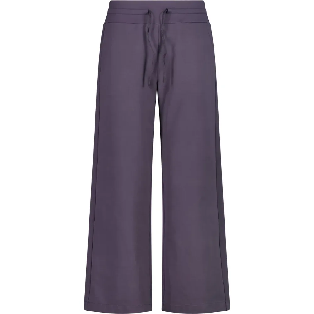 CMP Damen Hose