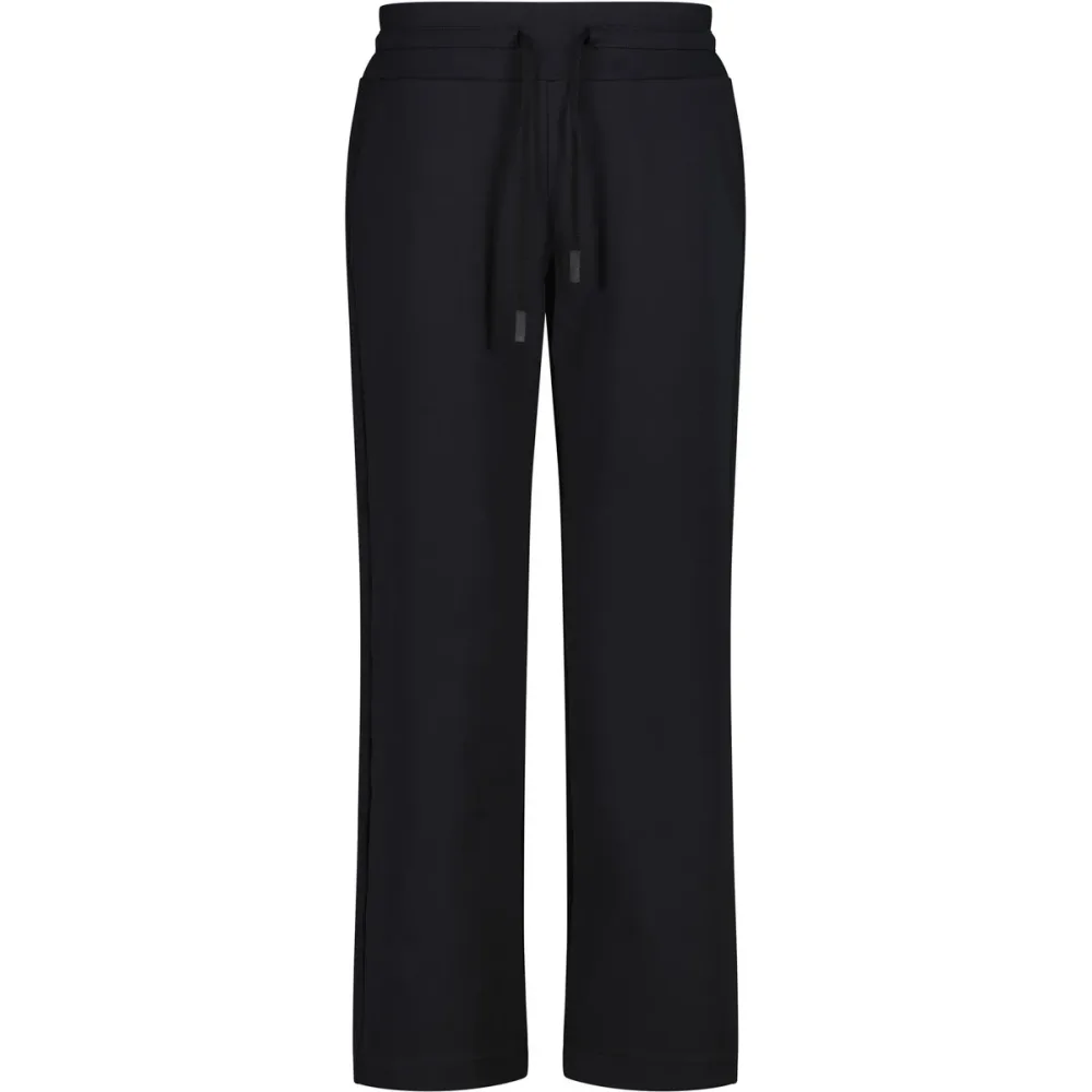 CMP Damen Hose