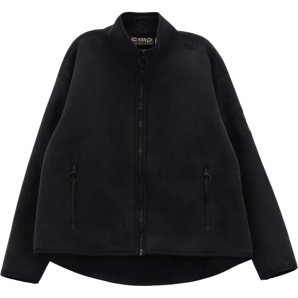 CMP Damen Collective (of) Moving People Jacke