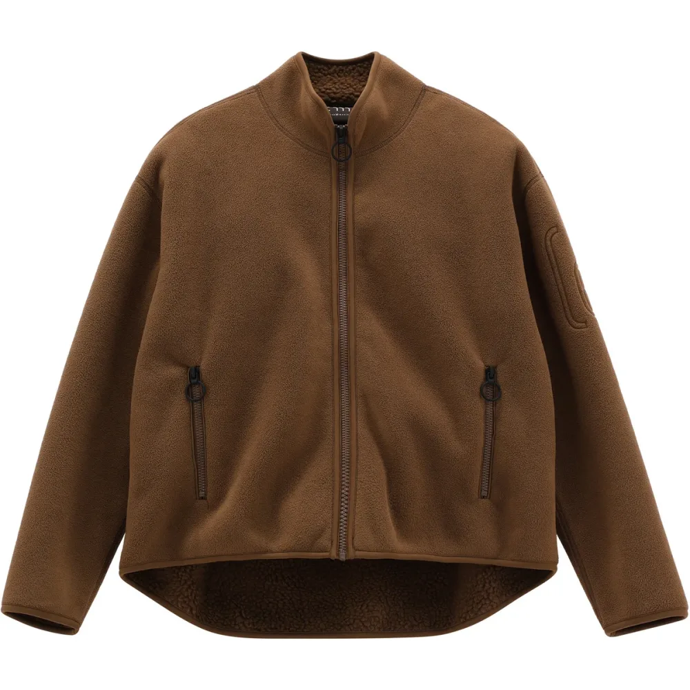 CMP Damen Collection (of) Moving People Jacke