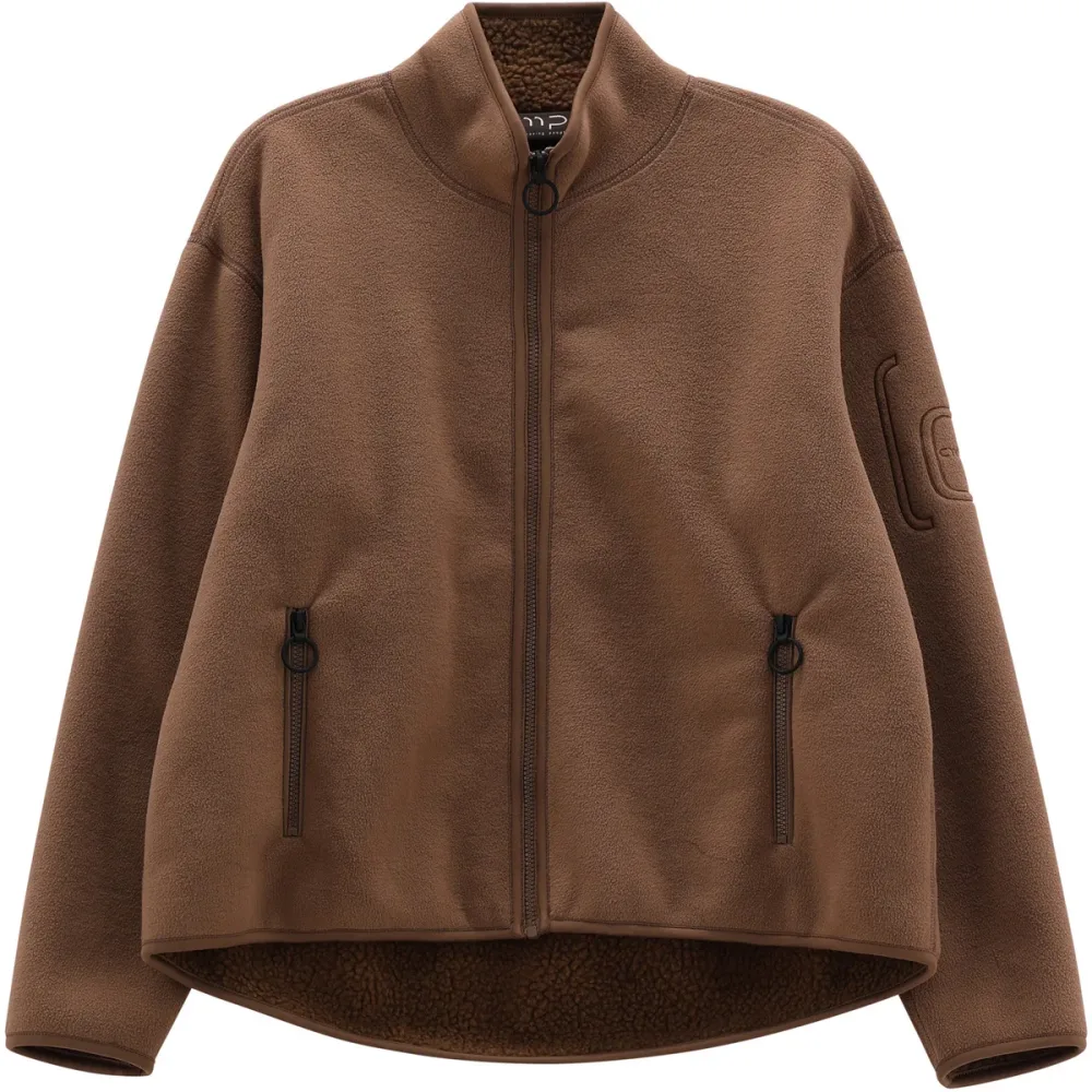 CMP Damen Collective (of) Moving People Jacke