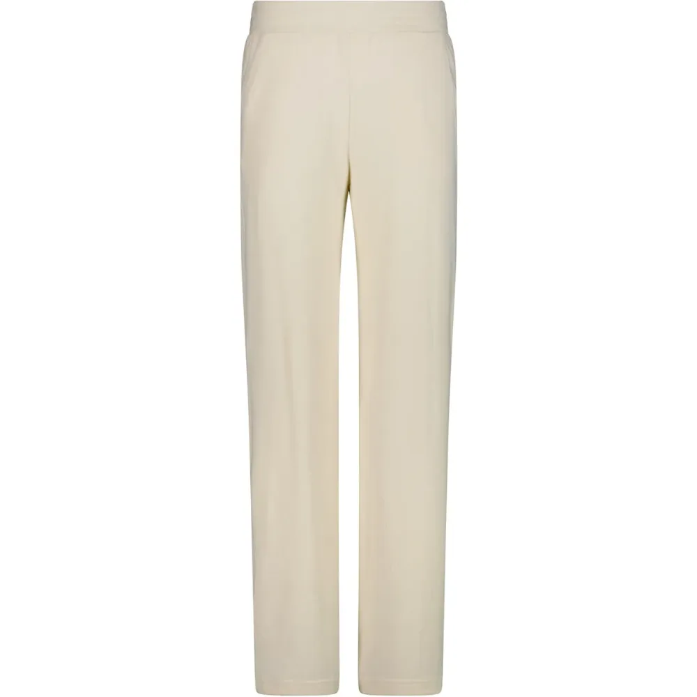 CMP Damen Hose