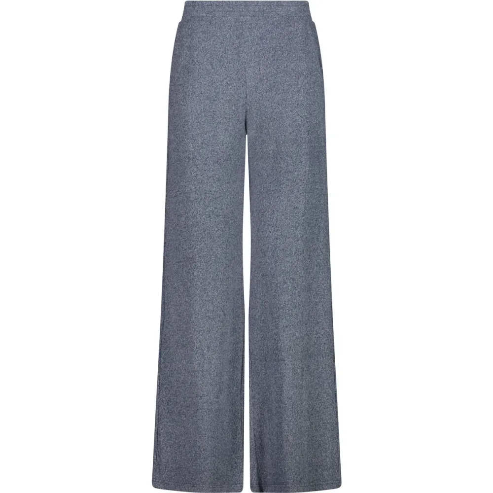 CMP Damen Hose