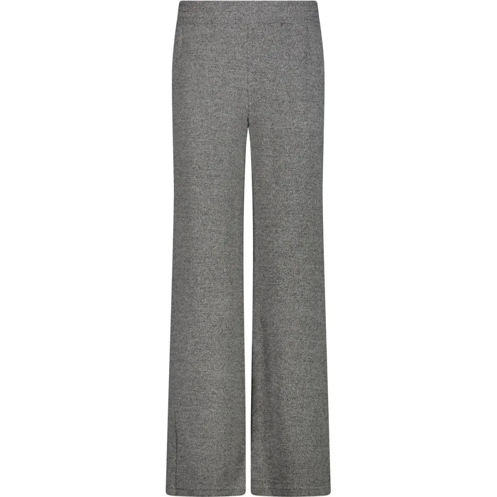 CMP Damen Hose