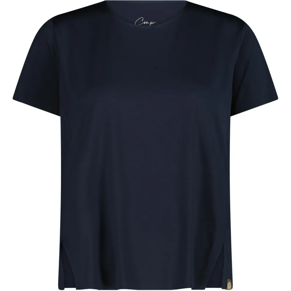 CMP Damen T-Shirt