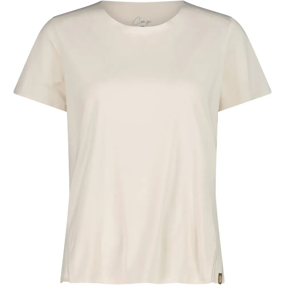 CMP Damen T-Shirt