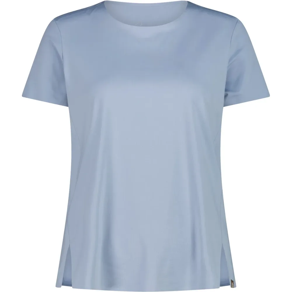 CMP Damen T-Shirt