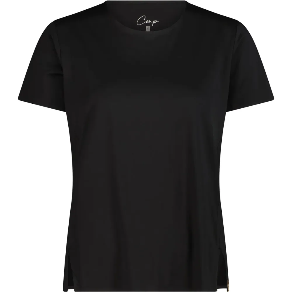CMP Damen T-Shirt
