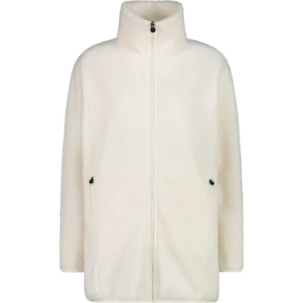 CMP Damen Jacke