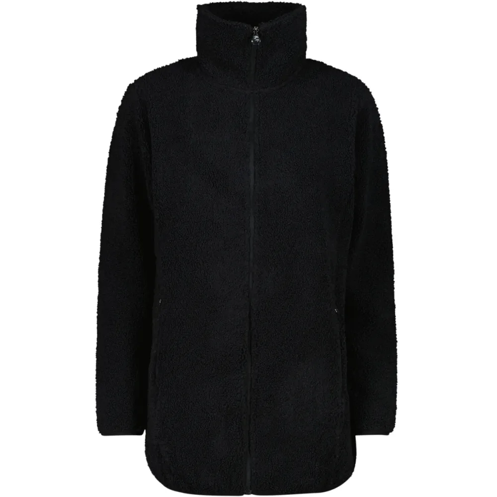 CMP Damen Jacke