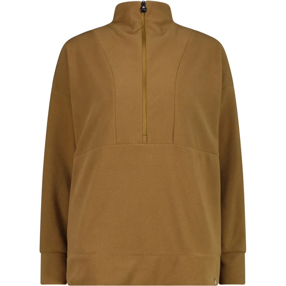CMP Damen Anorak