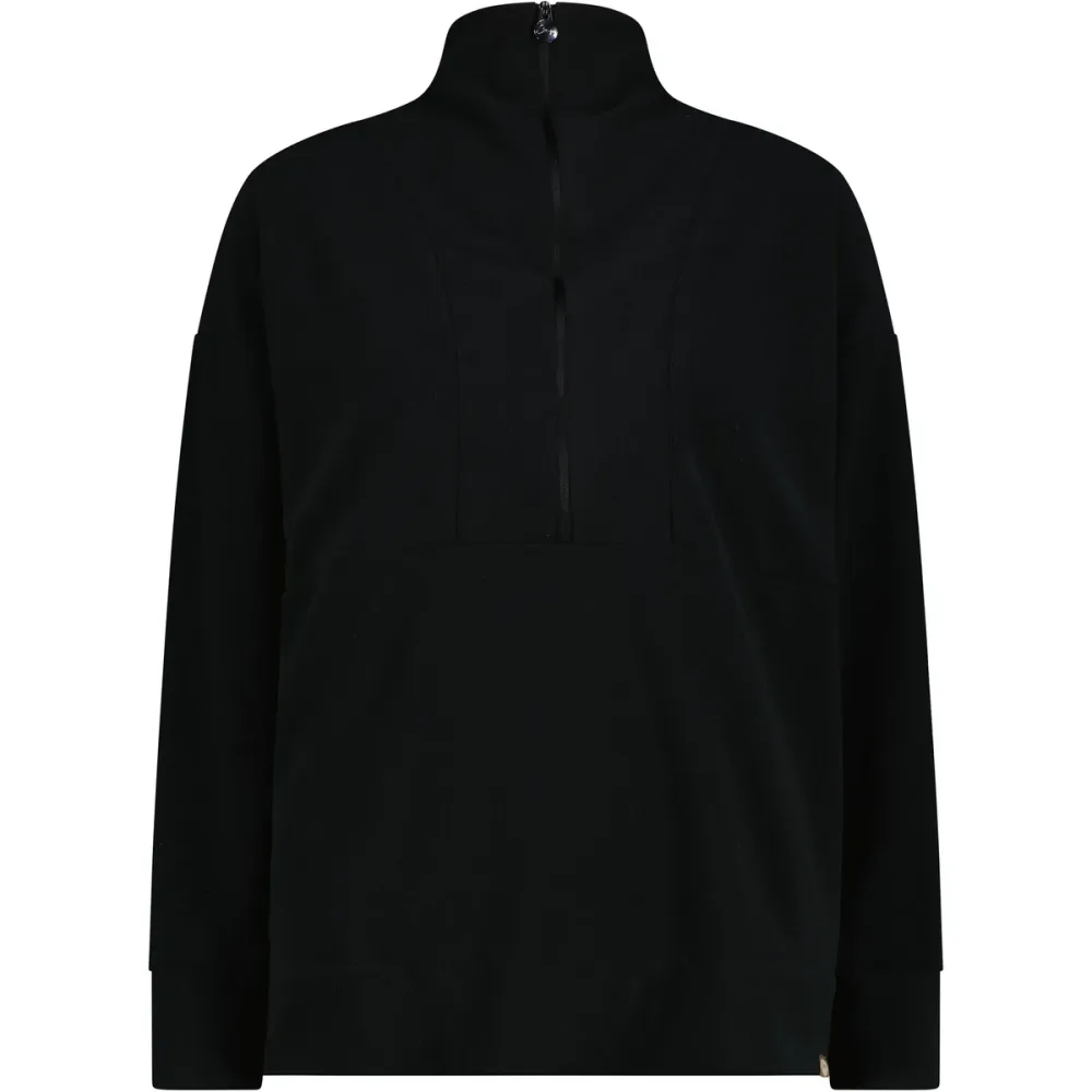 CMP Damen Anorak