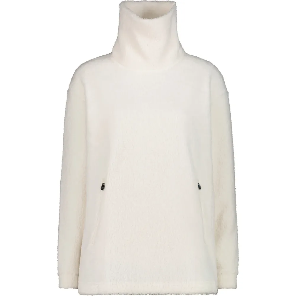 CMP Damen Pullover
