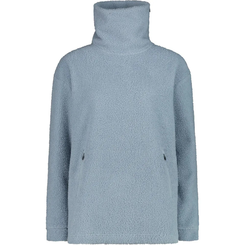 CMP Damen Pullover