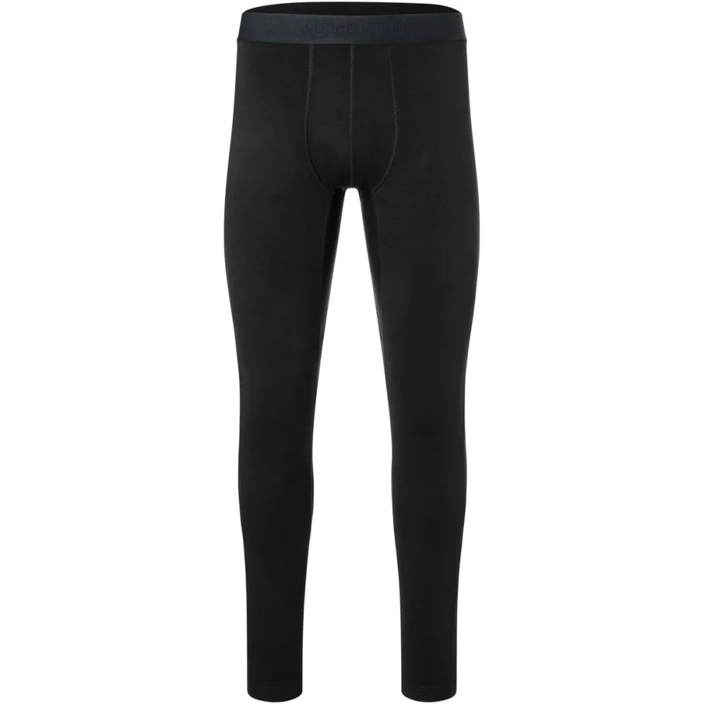 Super.Natural Herren Lux Base Hose
