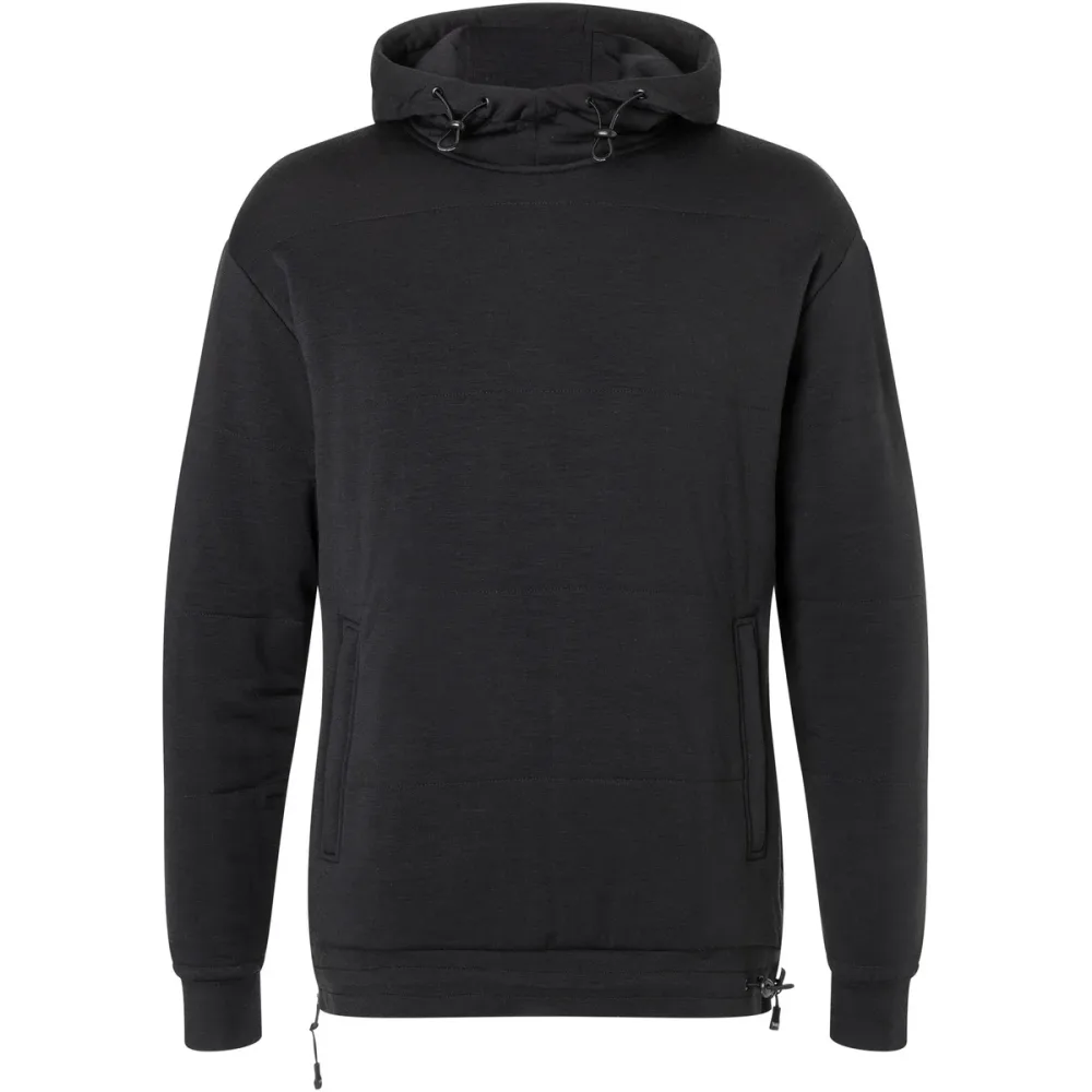 Super.Natural Herren Dwr Hoodie Anorak