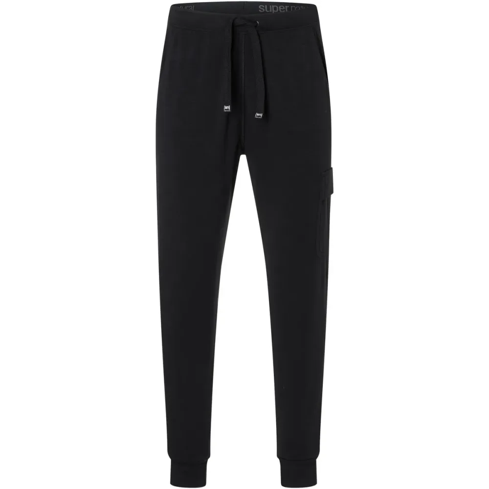 Super.Natural Herren Solution Dwr Hose