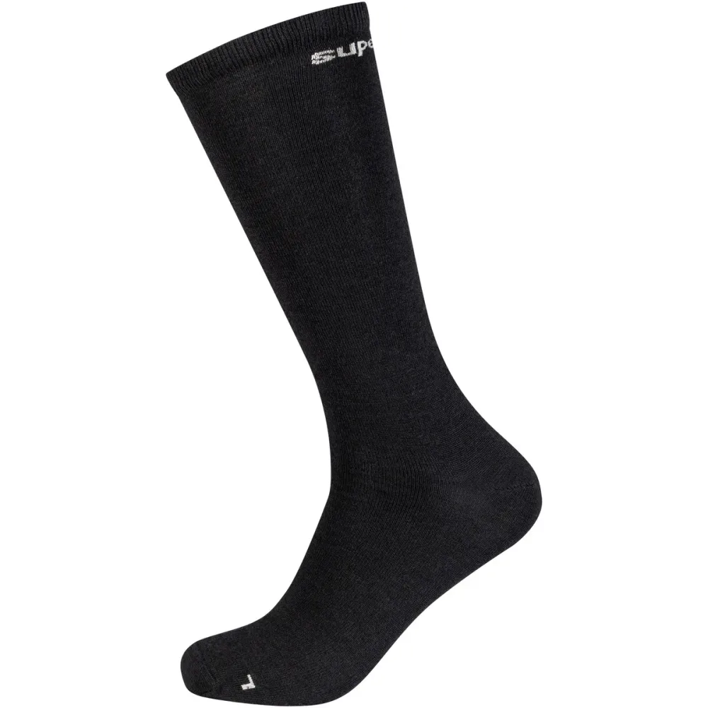 Super.Natural Wool Guardians 2er Pack Socken