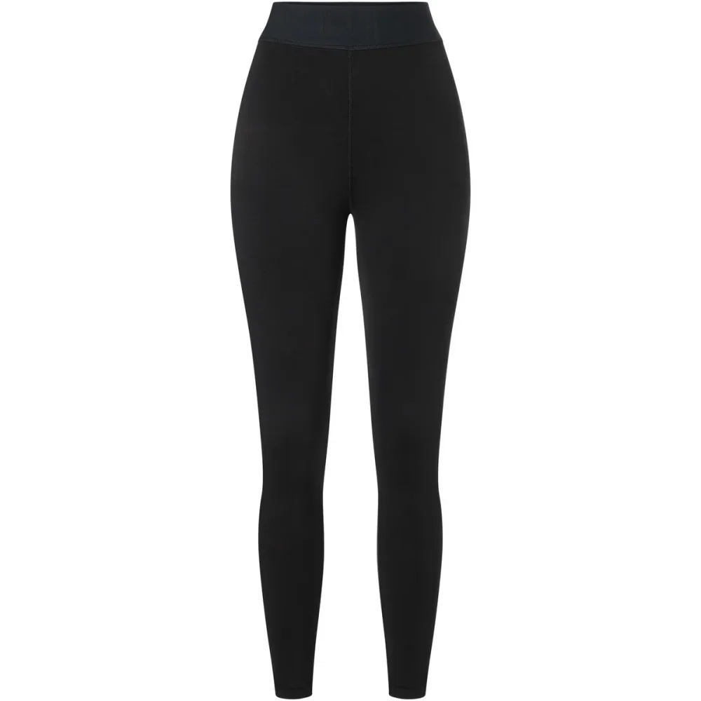 Super.Natural Damen Lux Base Hose