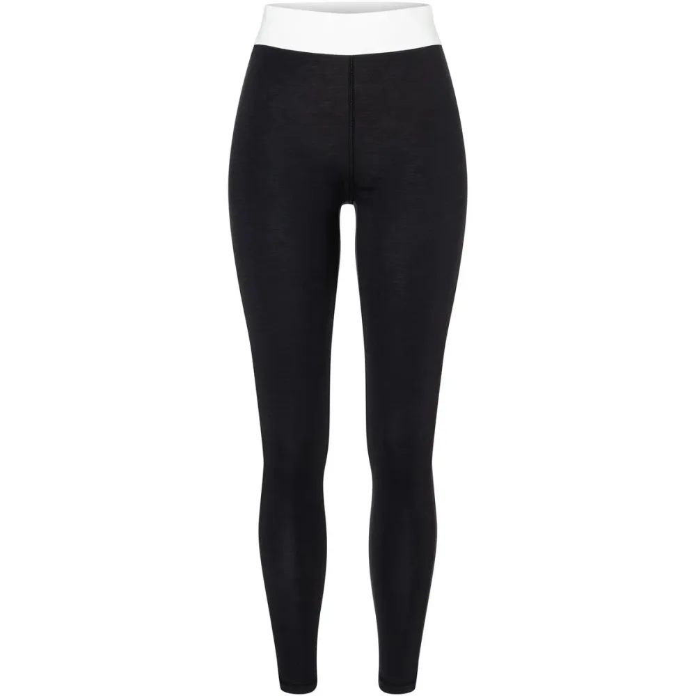 Super.Natural Damen Bio Base Tights