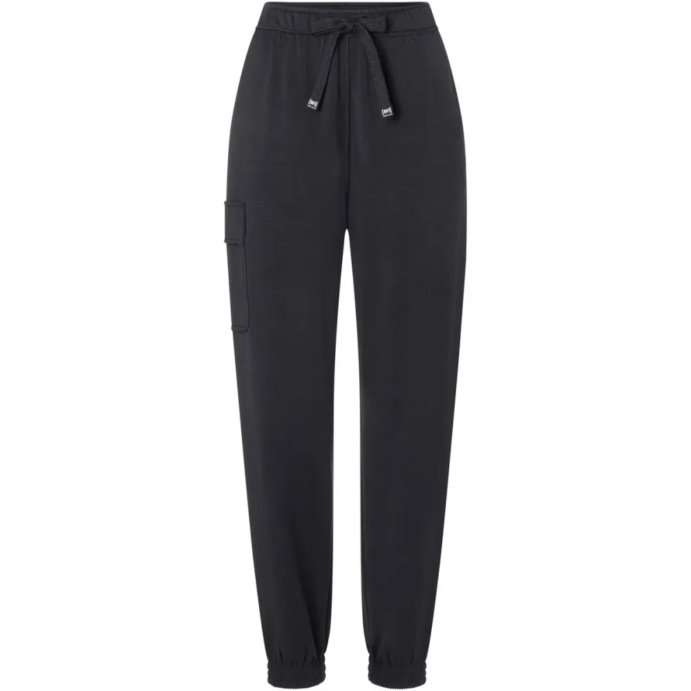 Super.Natural Damen Solution Dwr Hose