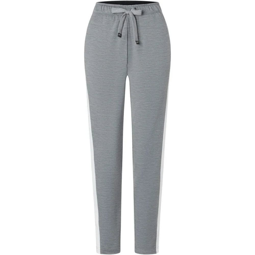 Super.Natural Damen Colorado Hose