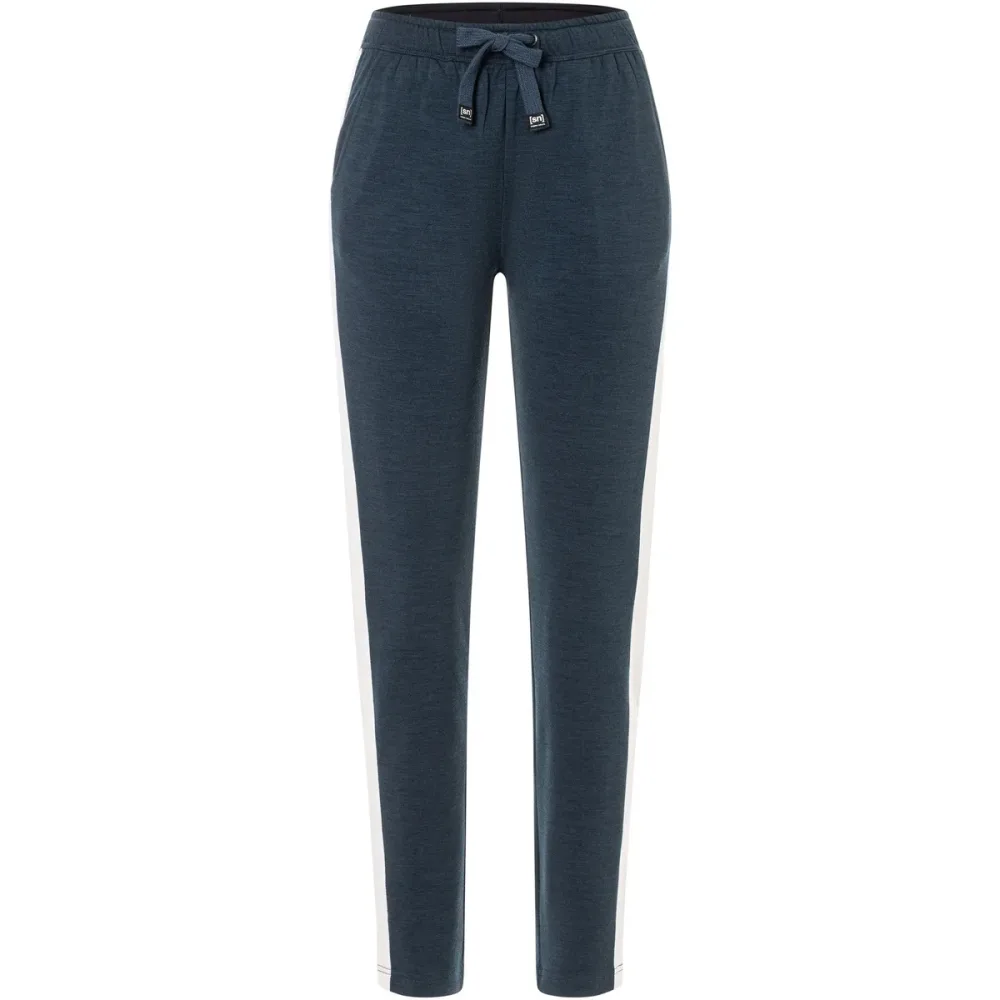 Super.Natural Damen Colorado Hose