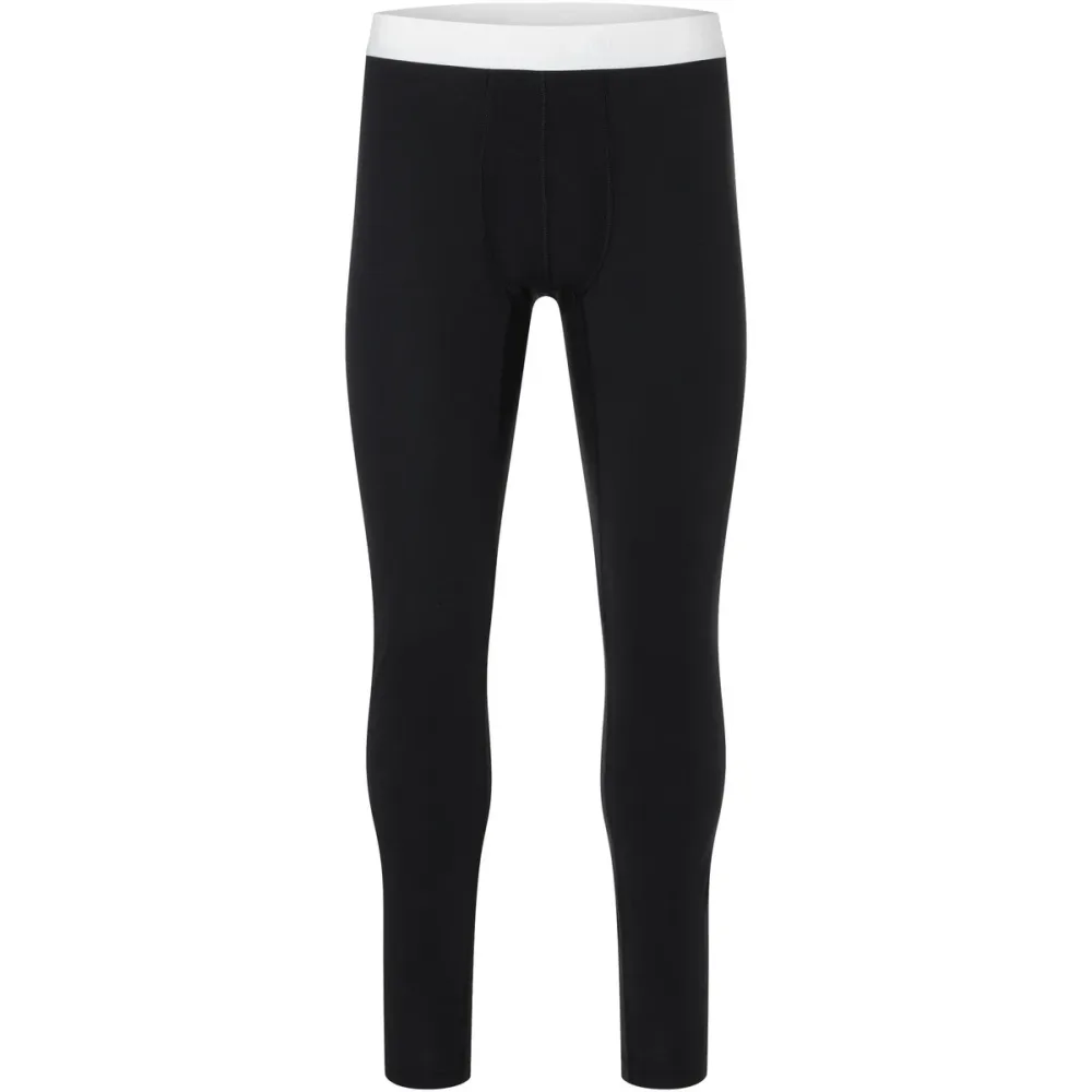 Super.Natural Herren Bio Base Tights
