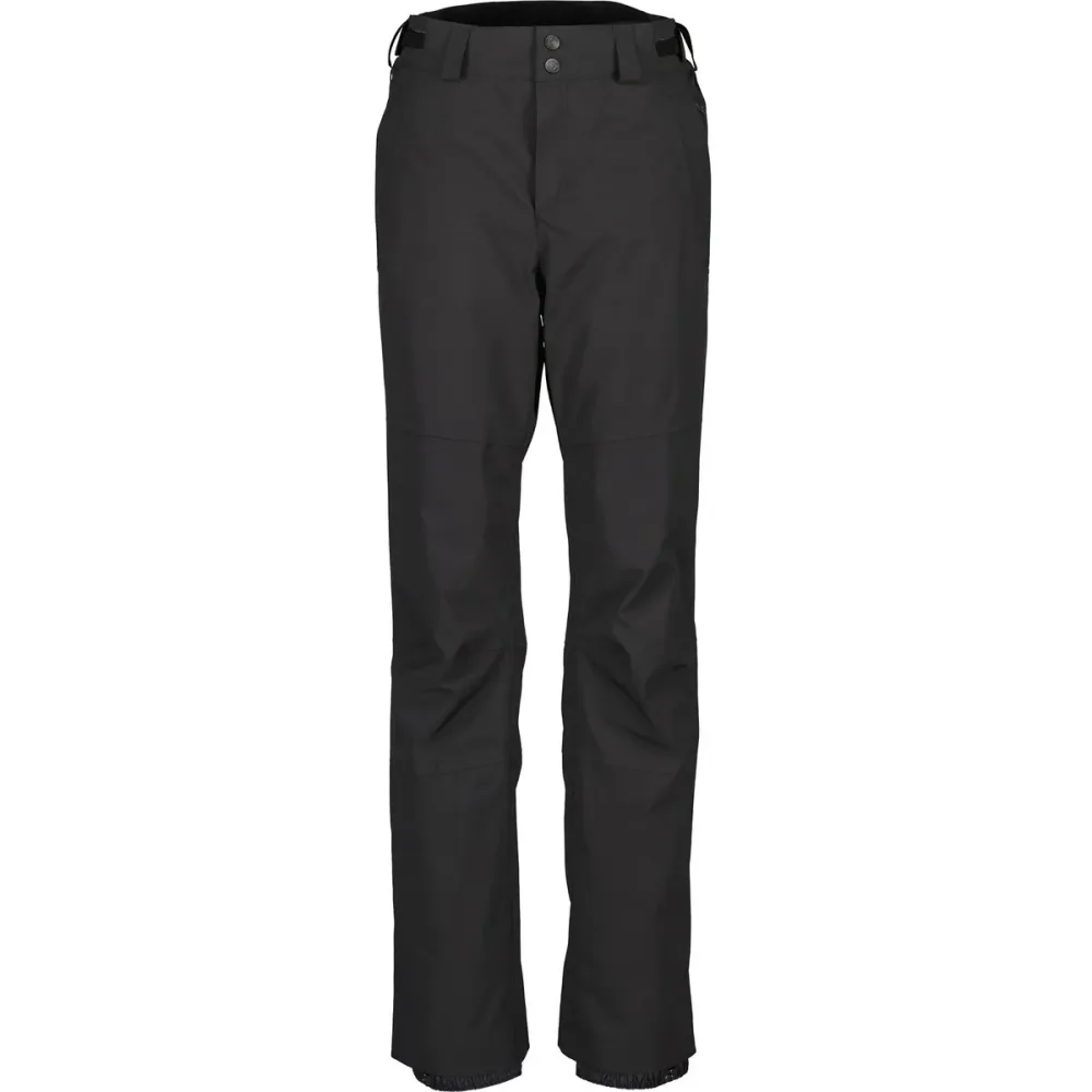 Didriksons Damen Idun 2 Hose