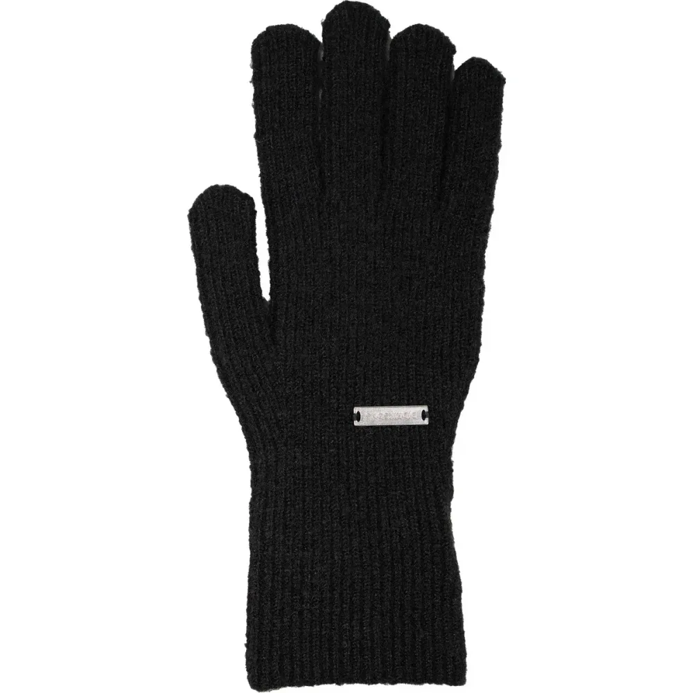 Didriksons Malia Fingerhandschuhe