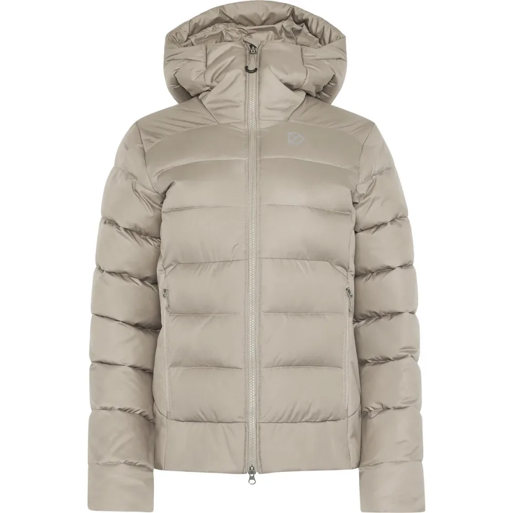 Didriksons Damen Tejla Jacke