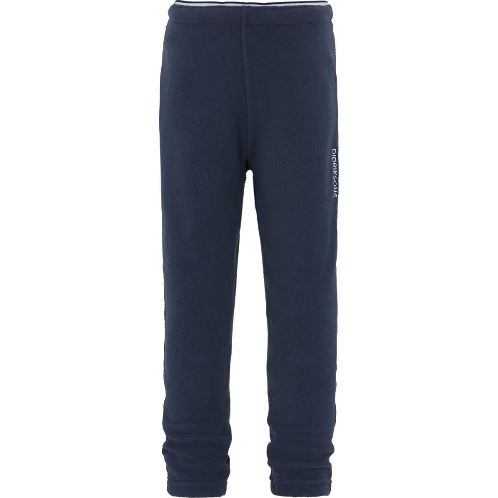 Didriksons Kinder Monte 9 Tights