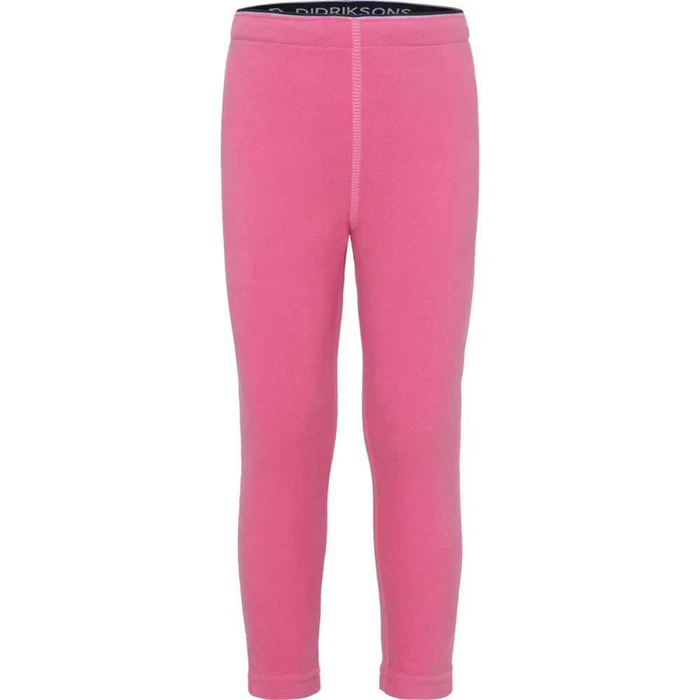 Didriksons Kinder Monte 9 Tights