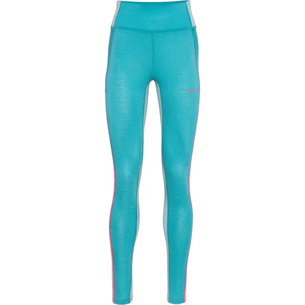 Kari Traa Damen Alma Hose