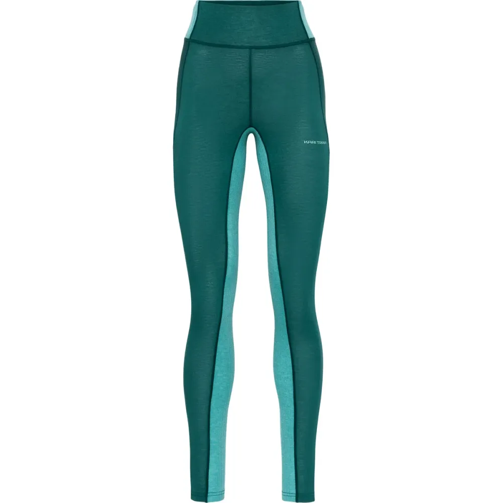 Kari Traa Damen Alma Hose