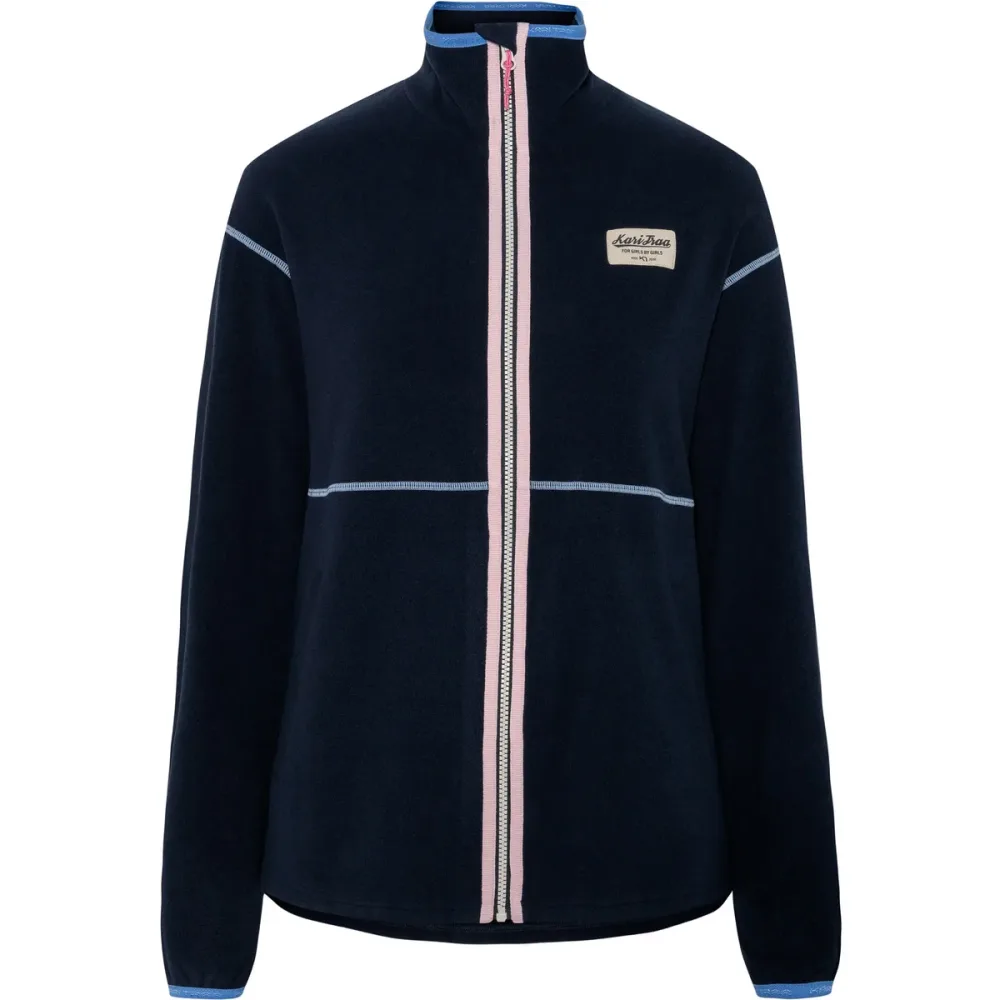 Kari Traa Damen Gracie Jacke