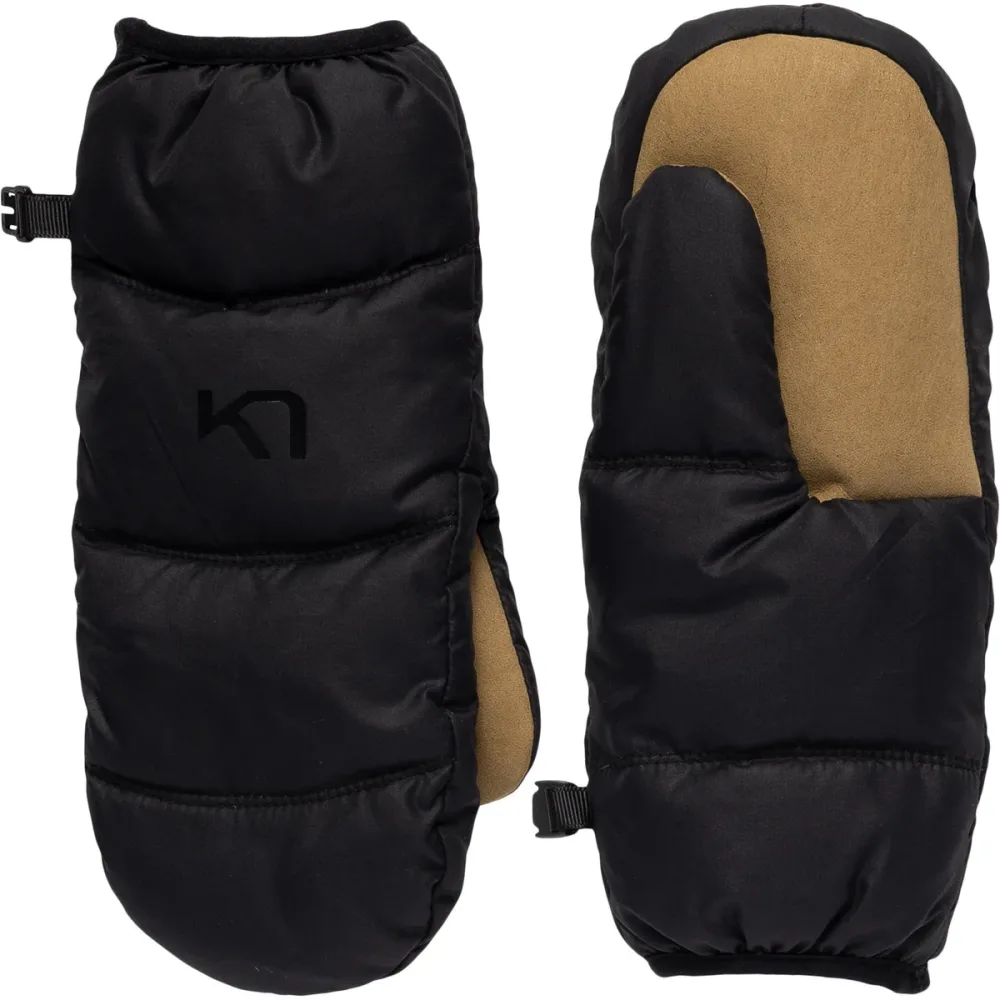 Kari Traa Kinder Rilda Down Handschuhe
