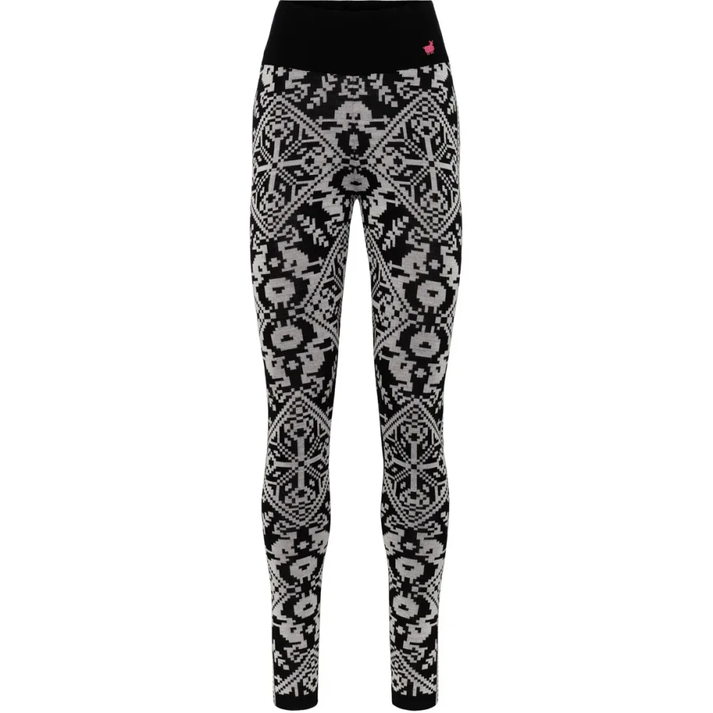 Kari Traa Damen Saga Hose