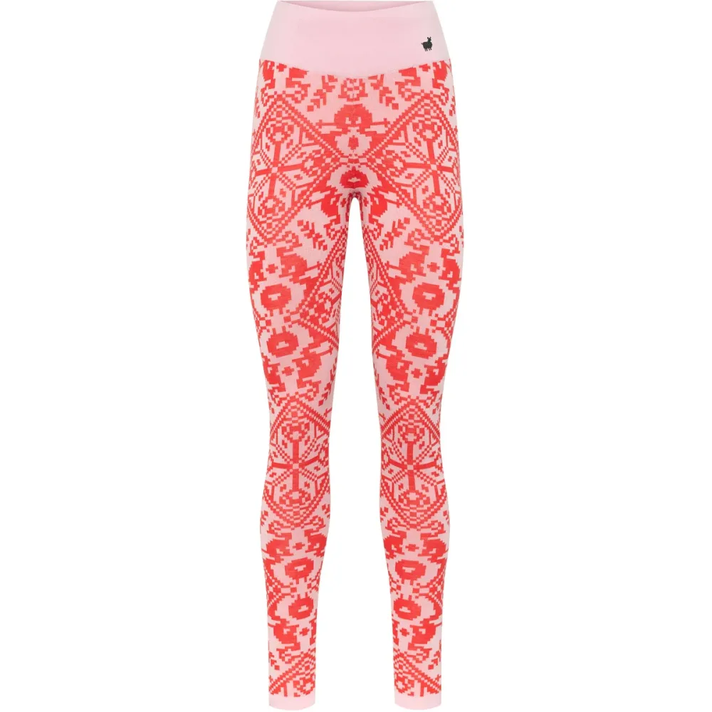 Kari Traa Damen Saga Hose