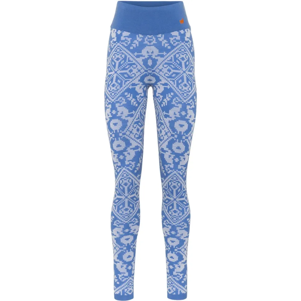 Kari Traa Damen Saga Hose